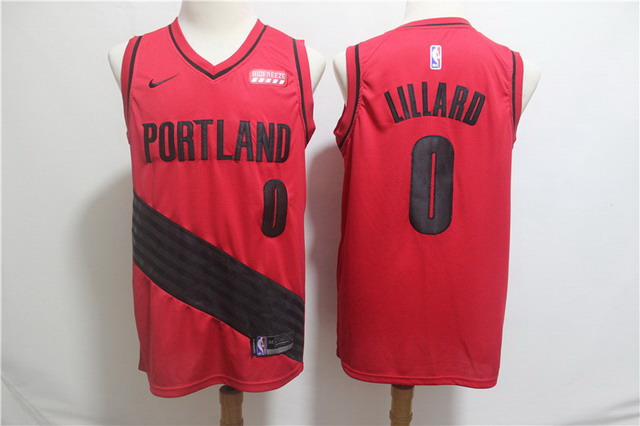 Portland Trail Blazers-012